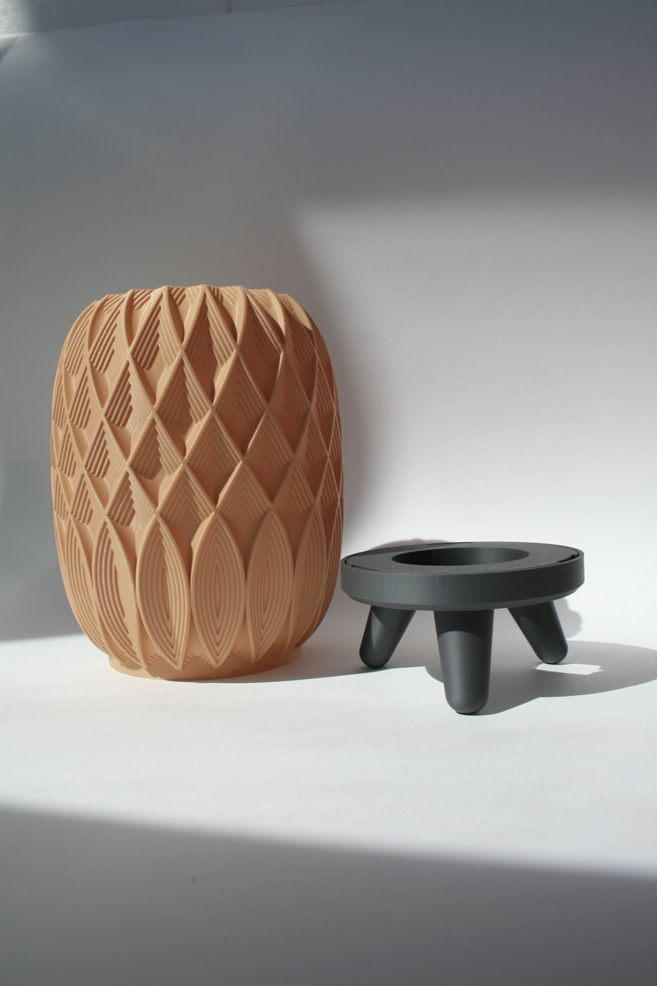 Лампа 'Галактика'